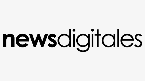 News Digitales - Circle, HD Png Download, Transparent PNG