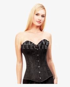 Girdle, HD Png Download, Transparent PNG