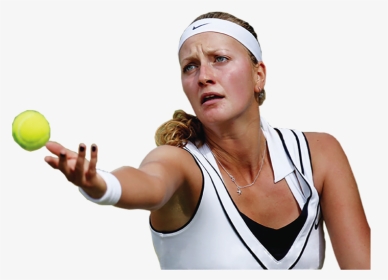 Wimbledon Şampiyonları Kadınlar, HD Png Download, Transparent PNG