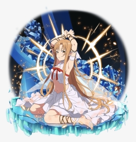 Princess Captured, HD Png Download, Transparent PNG
