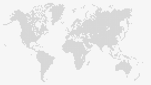 World Map Png Free, Transparent Png, Transparent PNG