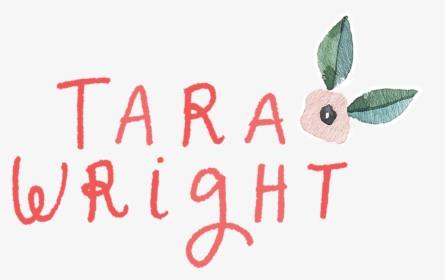 Tara Wright Illustration, HD Png Download, Transparent PNG