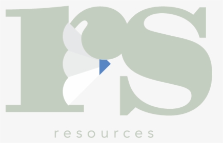 Resources Icon Graphic By Logo Design Co - Graphic Design, HD Png Download, Transparent PNG