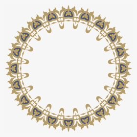 Symmetry,jewellery,body Jewelry, HD Png Download, Transparent PNG