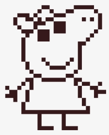 Illustration, HD Png Download, Transparent PNG