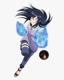 Hinata Hyuga Png, Transparent Png, Transparent PNG