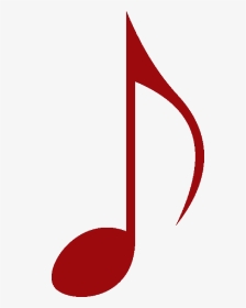 Clip Art Musical Notes Vector, HD Png Download, Transparent PNG