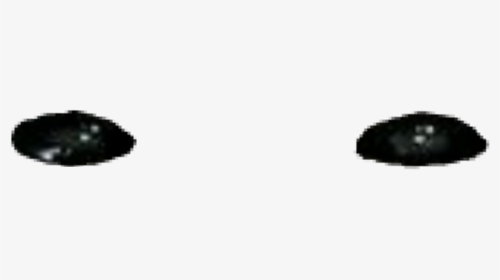 #memezasf #eyes #mask #grime #grimeart #grime #antisepticeye - Surveillance Camera, HD Png Download, Transparent PNG