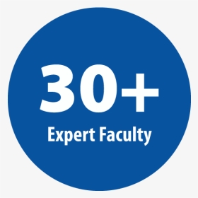 25 Faculty - Cyber Security Vulnerability Icon, HD Png Download, Transparent PNG