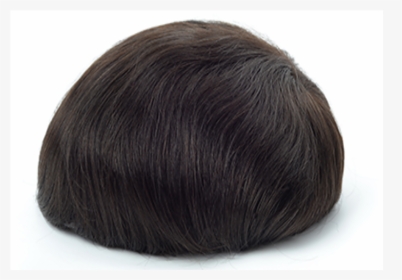 Lace Wig, HD Png Download, Transparent PNG