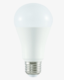 A19 15wd - Led Bulb Philips Png, Transparent Png, Transparent PNG