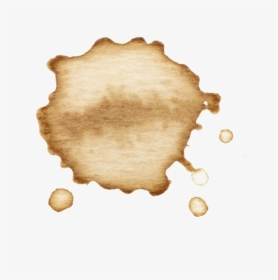 Free To Use Coffee Stains, HD Png Download, Transparent PNG