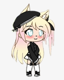 Cartoon, HD Png Download, Transparent PNG