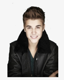Justin Bieber 2012 Png New Photoshoot By Mccannl-d5mvt4v - Justin Bieber 2012 Photoshoot, Transparent Png, Transparent PNG