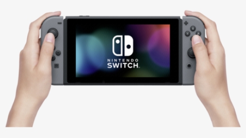 Nintendo Switch Price In Estonia, HD Png Download, Transparent PNG
