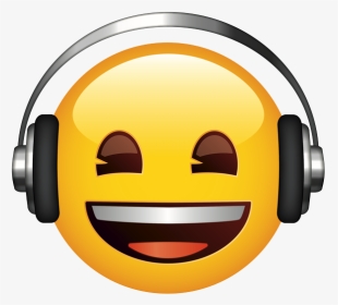 Emoji The Official Brand Grinning Face, HD Png Download, Transparent PNG