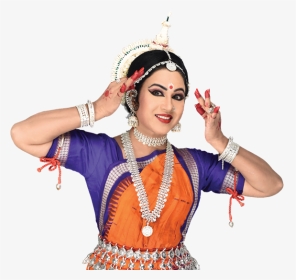 Odissi Png, Transparent Png, Transparent PNG
