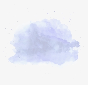 Watercolor Paint, HD Png Download, Transparent PNG
