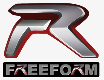 Logo Preeform Copy, HD Png Download, Transparent PNG
