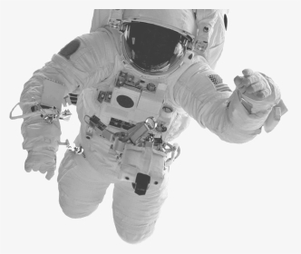 Astronaut Suit Png, Transparent Png, Transparent PNG