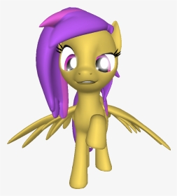 Cartoon, HD Png Download, Transparent PNG