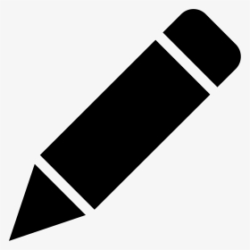 Record Check - Write To Us Icon, HD Png Download, Transparent PNG