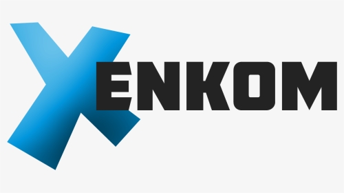 Xenkom - Konsum, HD Png Download, Transparent PNG
