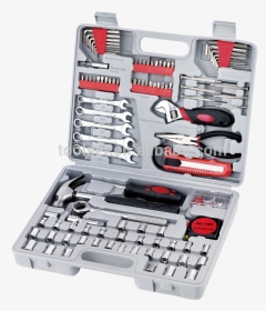 Best-selling Hand Tools In China Exporting Products - Pneumatic Tool, HD Png Download, Transparent PNG