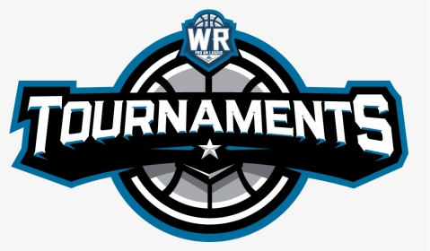 Wr Tournaments - Graphics, HD Png Download, Transparent PNG