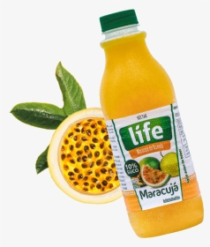 Juicebox, HD Png Download, Transparent PNG