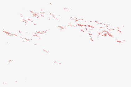 Flock, HD Png Download, Transparent PNG