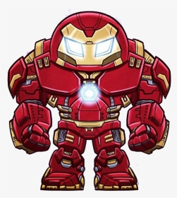 Lord 15 Iron Man, HD Png Download, Transparent PNG