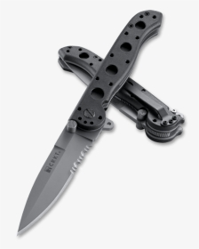 Hunting Knife, HD Png Download, Transparent PNG