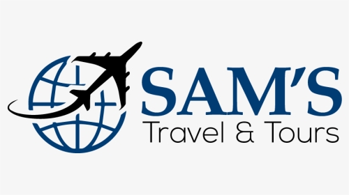 Sabis Logo Png, Transparent Png, Transparent PNG