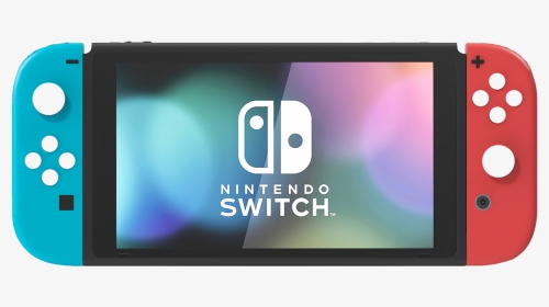 Nintendo Switch Tsum Tsum, HD Png Download, Transparent PNG