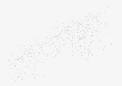 Splash Drops - Flock, HD Png Download, Transparent PNG