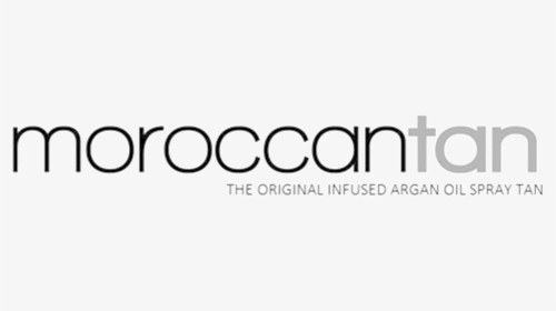 Morrocan-tan - Scanlife, HD Png Download, Transparent PNG