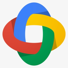 Teaser - Research At Google Logo, HD Png Download, Transparent PNG