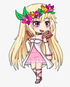 Draw Gacha Life Clothes Hd Png Download Transparent Png Image Pngitem