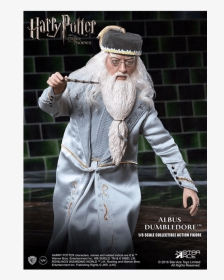 Harry Potter And The Order, HD Png Download, Transparent PNG