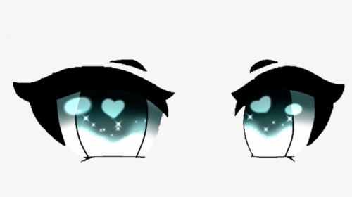 Gacha Life Eyes Gacha Life Eyes Base Hd Png Download Transparent Png Image Pngitem