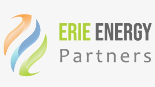 Energy Company Logo Adobe Illustrator Graphic Design - No Fear, HD Png Download, Transparent PNG