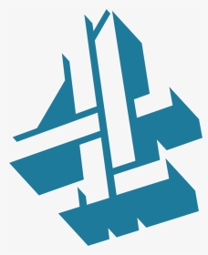 Channel 4 Logo Png, Transparent Png, Transparent PNG