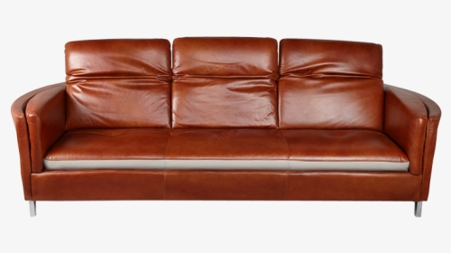 Tylosand 3 Seat Sofa Bed Top - Sofa Bed Top View Png, Transparent Png