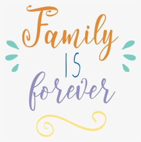 Cf Is Forever S - Calligraphy, HD Png Download, Transparent PNG