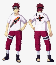 Boruto Png, Transparent Png, Transparent PNG