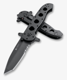 Hunting Knife, HD Png Download, Transparent PNG