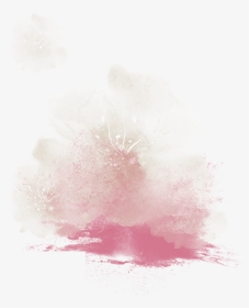 Watercolor Paint, HD Png Download, Transparent PNG