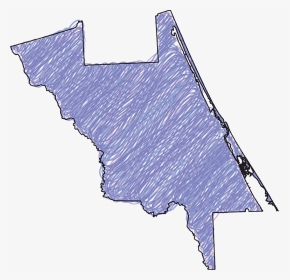 Sketch, HD Png Download, Transparent PNG