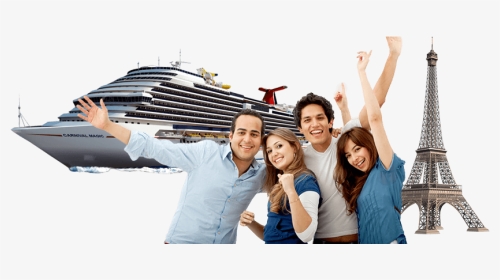 Travel Agency - Refer A Friend $50, HD Png Download, Transparent PNG